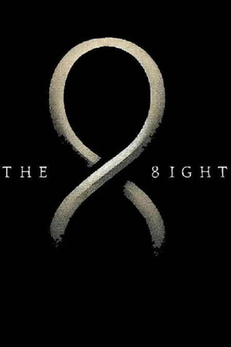 THE 8IGHT