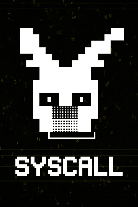 SYSCALL: RING ZERO