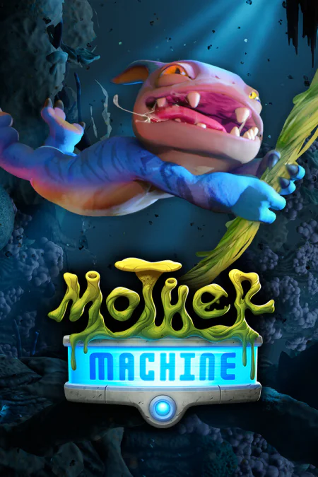 Mother Machine