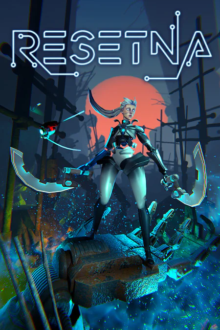 ReSetna