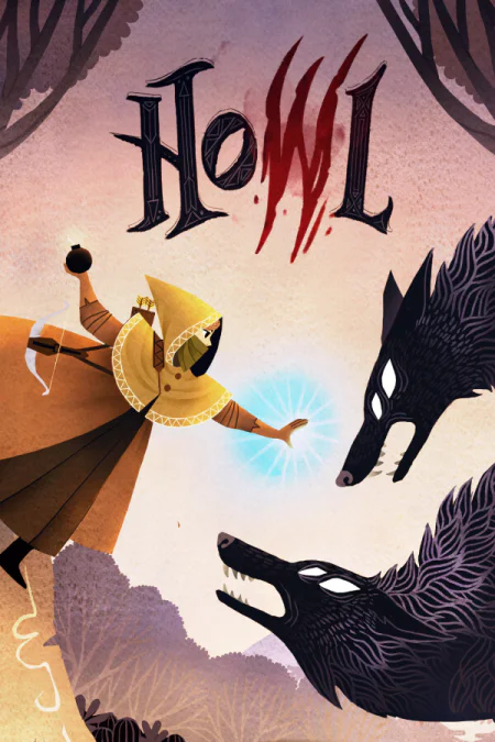 Howl
