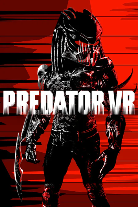 Predator VR