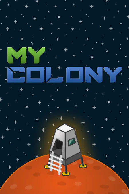 My Colony
