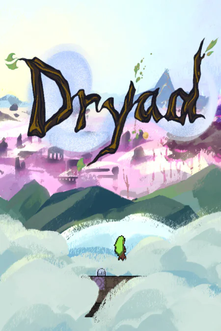 Dryad