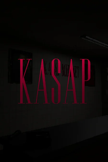 KASAP
