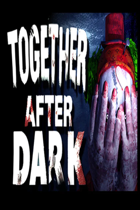 Together After Dark