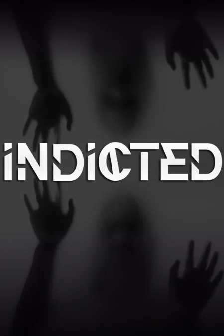 INDICTED