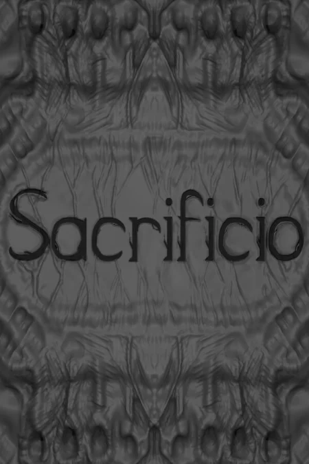 Sacrificio
