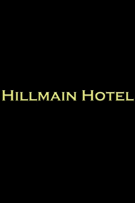 Hillmain Hotel