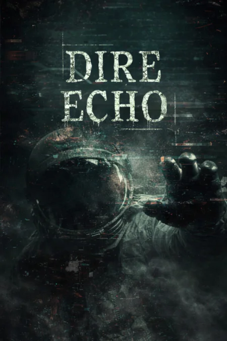 Dire Echo