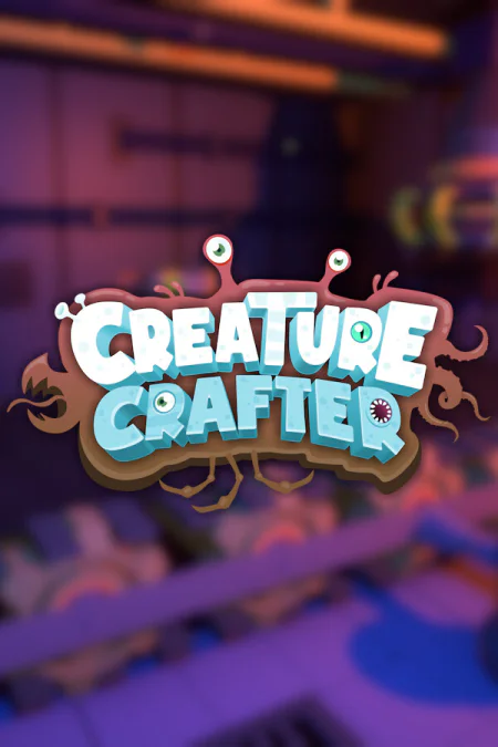 Creature Creator