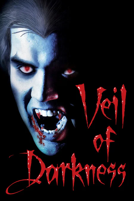 Veil of Darkness