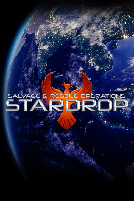 STARDROP
