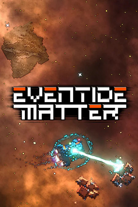 Eventide Matter