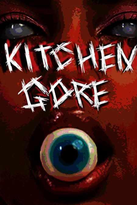 Hell's Kitchen