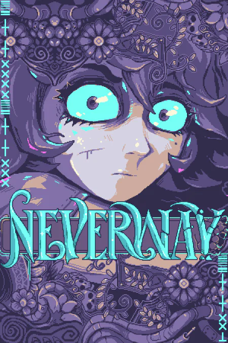 Neverway