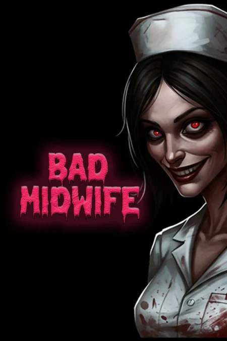 Bad Midwife