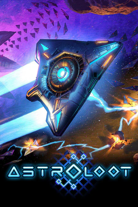 Astroloot