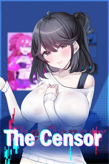 The Censor