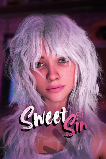 SweetSin