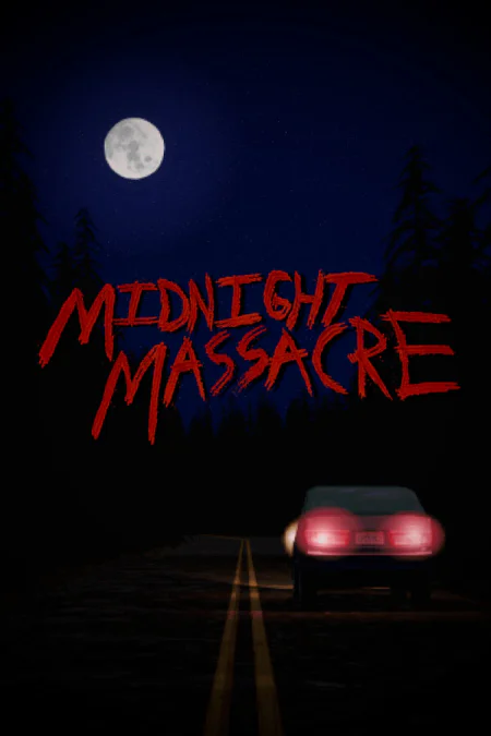 Midnight Massacre