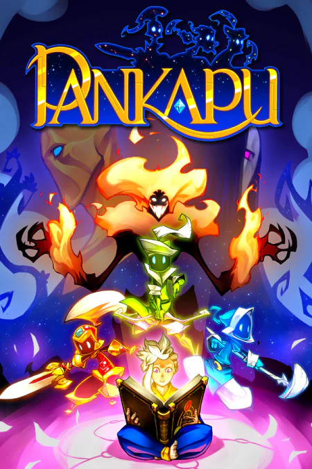 Pankapu