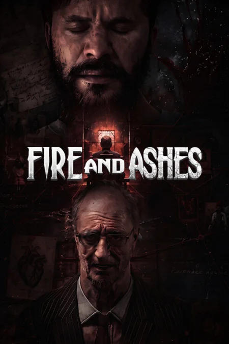 Burn Me Alive 2