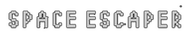 Логотип Space Escaper