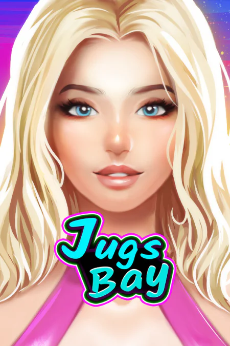 Jugs Bay