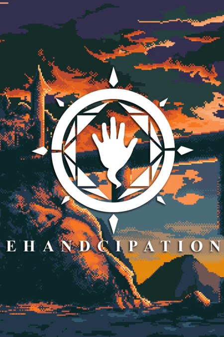 Ehandcipation