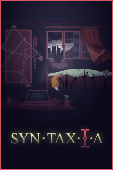 SYNTAXIA