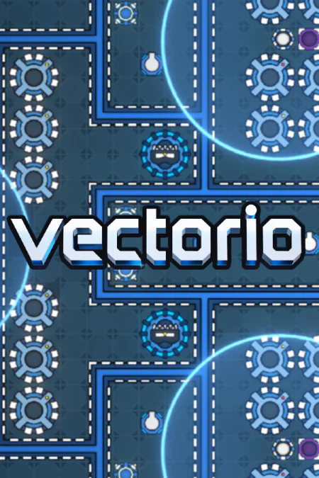 Vectorio