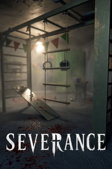 SEVERANCE