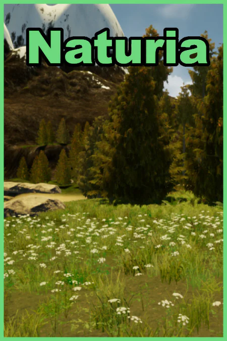 Naturia