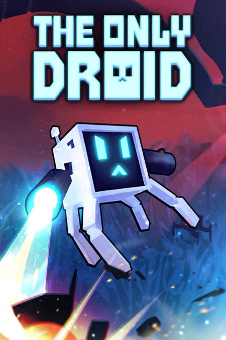 The Only Droid