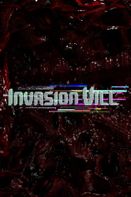 Invasion Vill