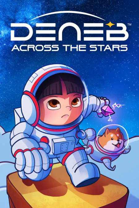 Deneb: Across the Stars