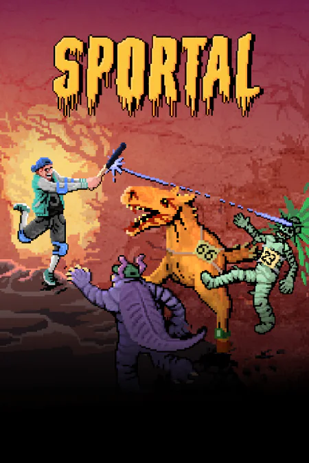 SPORTAL