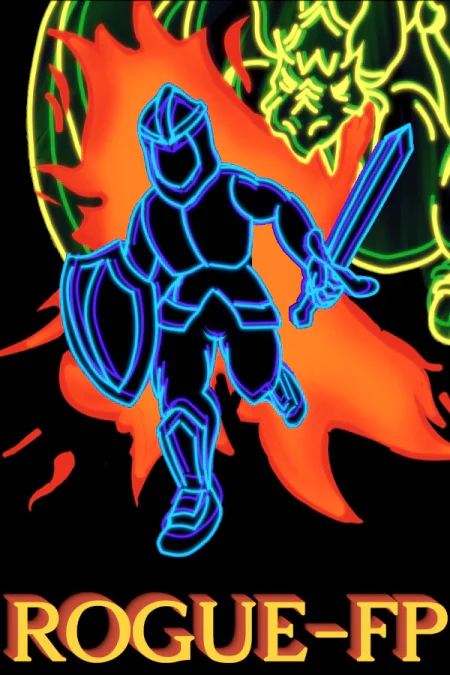 ROGUE-FP
