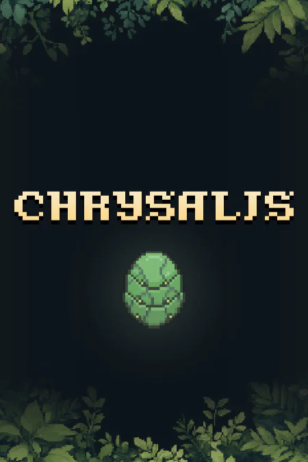 Chrysalis