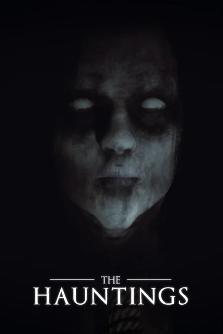 The Hauntings