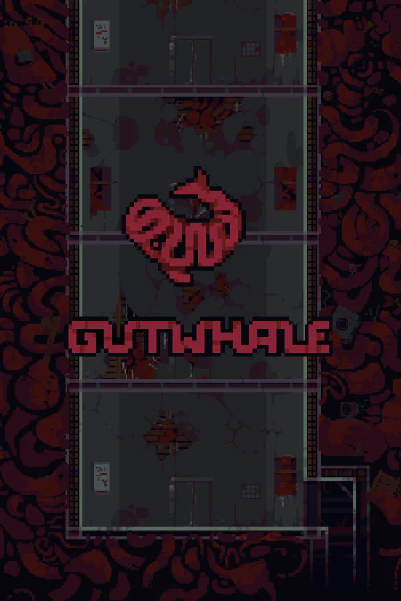 Gutwhale