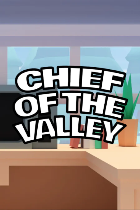 Chief of the Valley