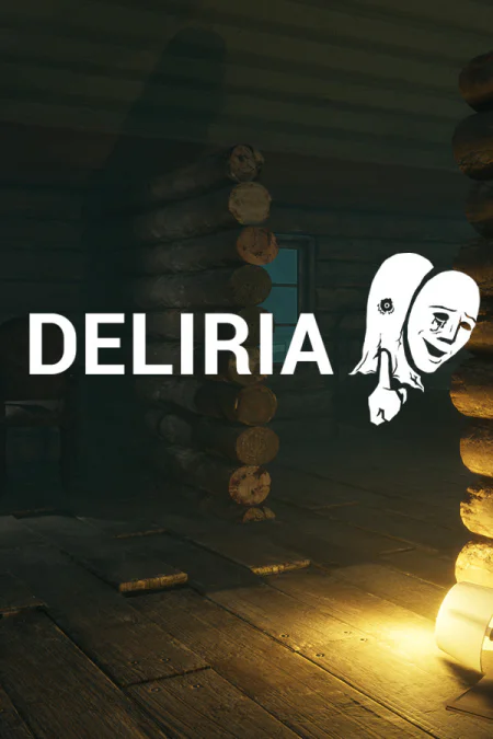 Deliria (social horror)