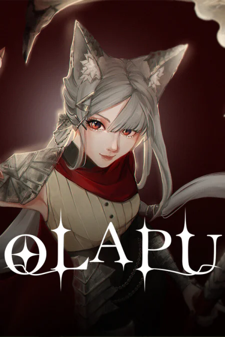 OLAPU