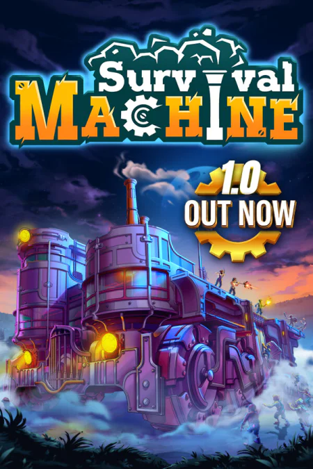 Survival Machine