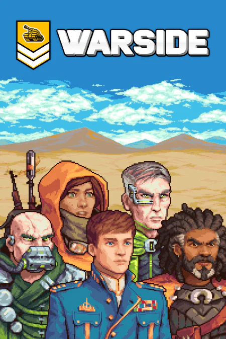 Warside