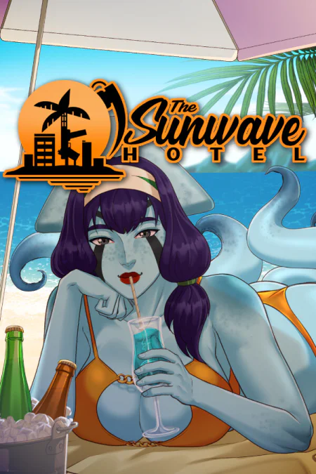 Sunwave Hotel