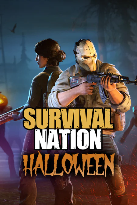 Survival Nation