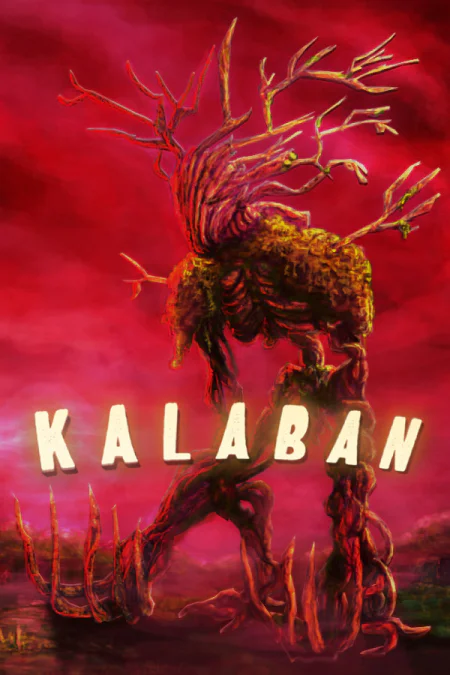 Kalaban